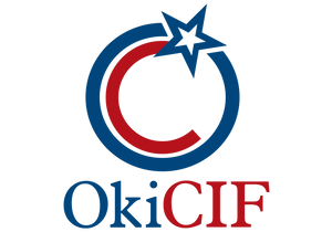 Okinawa CIF