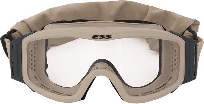 ess fan goggles ESS Goggles – Okinawa CIF