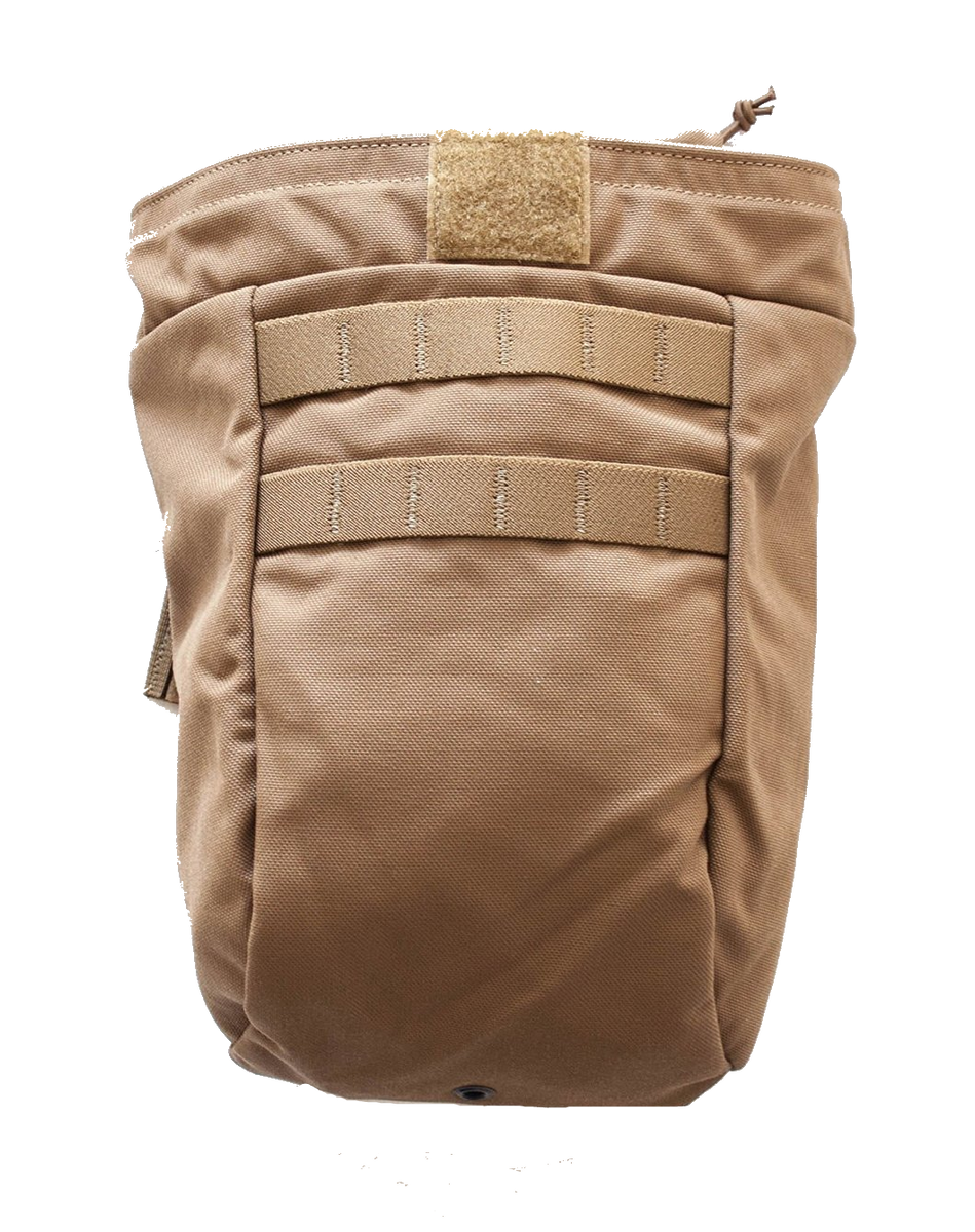 imageedit_1_7514138646_1200x12 imageedit_1_7514138646_1200x12