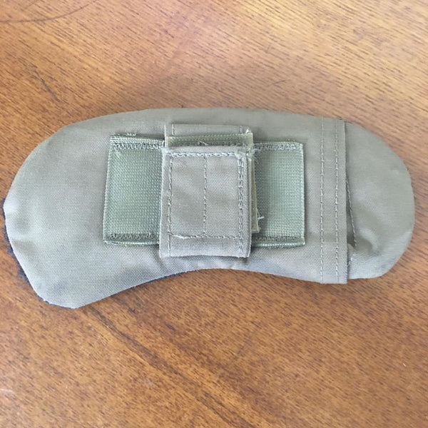 Nape Pad USMC