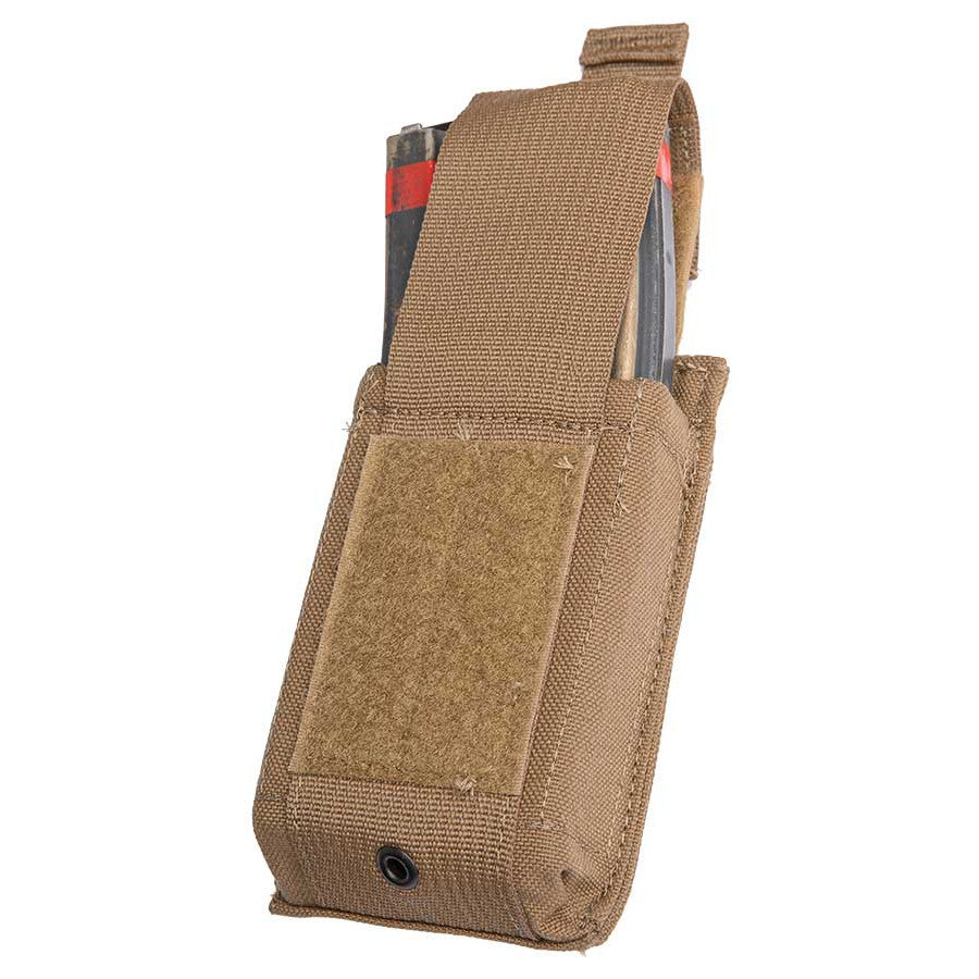 Speed Reload Pouch