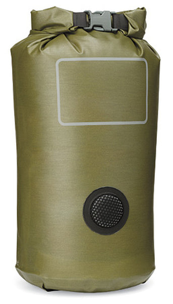 USMC SealLine MACS Sack Waterproof Bag – Okinawa CIF