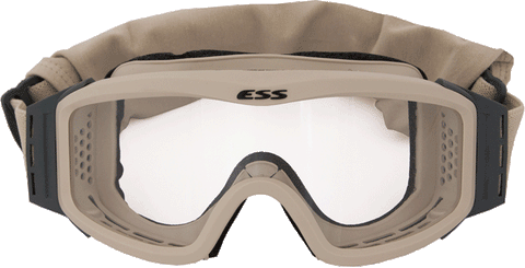 ESS Goggles