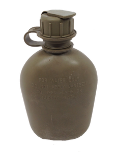 USMC Canteen [1 Qt]