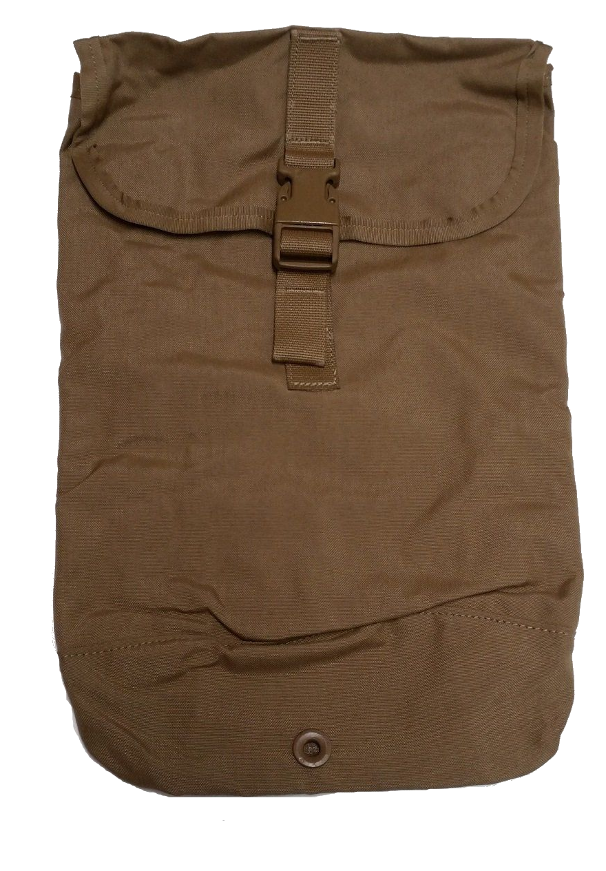 Hydration Pouch