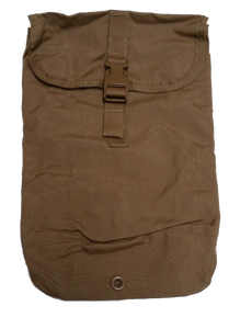 Hydration Pouch