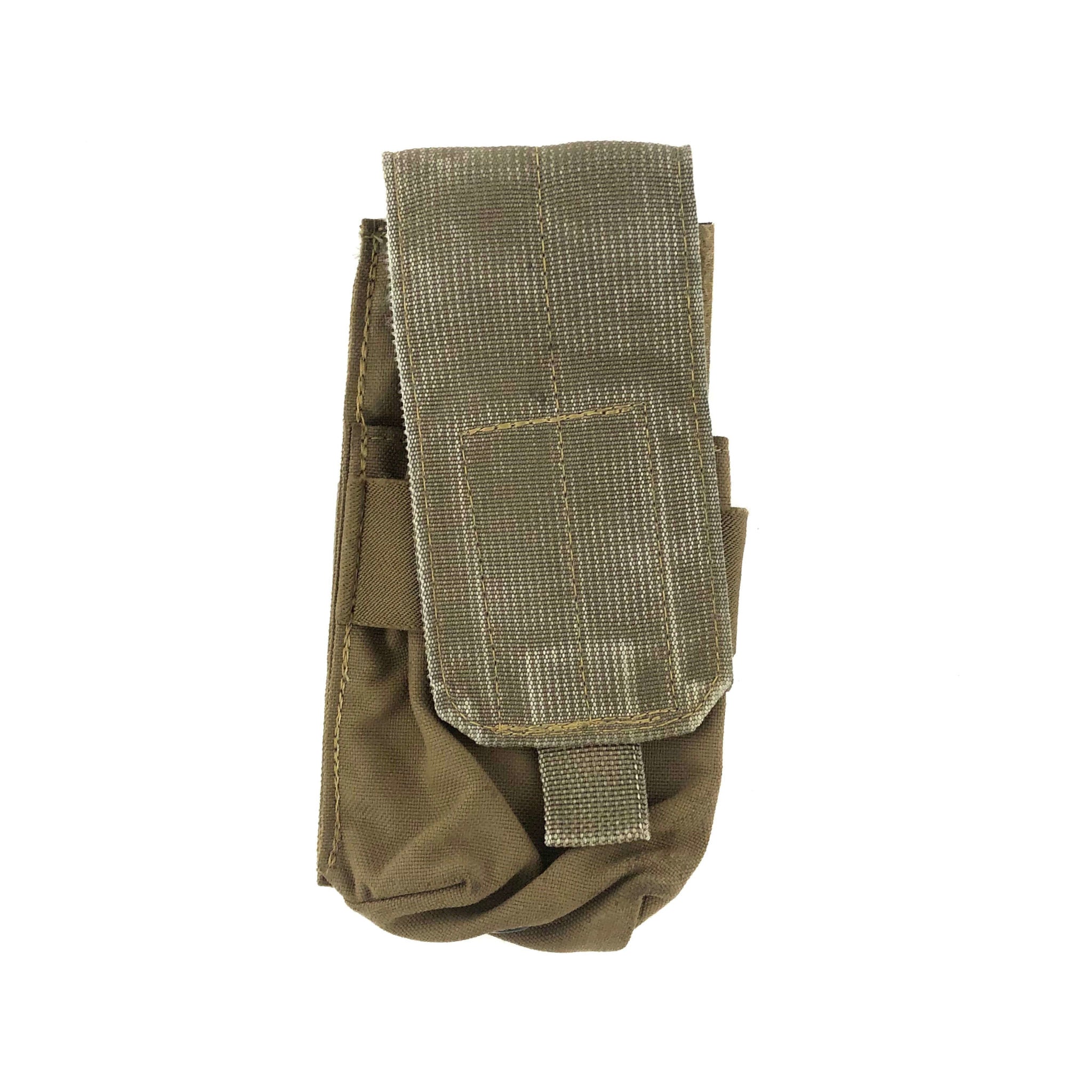 Magazine Pouch M4/M16