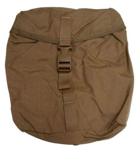 Usmc 2025 sustainment pouch